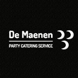 Café-Restaurant De Maenen, Ouderkerk aan den IJssel openingstijden