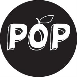 Galerie Pop, Domburg openingstijden