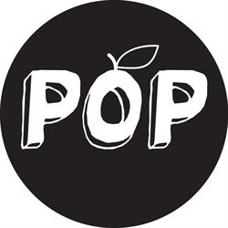 Galerie Pop, Domburg openingstijden