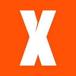 XSAGA, Amsterdam openingstijden