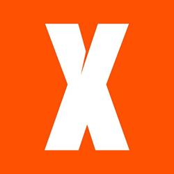 XSAGA, Amsterdam openingstijden