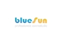 Bluesun - Professionele Zonnestudio, Geldrop openingstijden