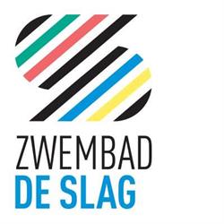 Zwembad De Slag, Zaandam openingstijden
