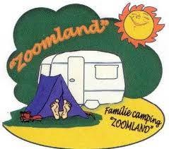 Zoomland Camping, Bergen op Zoom openingstijden