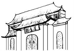 Chinees-Indisch Rest New Golden House, Harmelen openingstijden