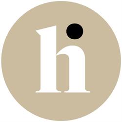Hairindustry, Reusel openingstijden