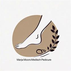 Marja Moors Medisch Pedicure, Kerkdriel openingstijden