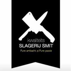Meermarkt-Slagerij W Smit, Stadskanaal openingstijden
