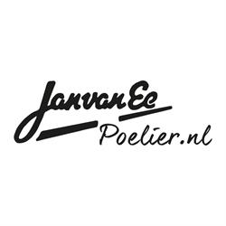 Jan van Ee, Stroe openingstijden
