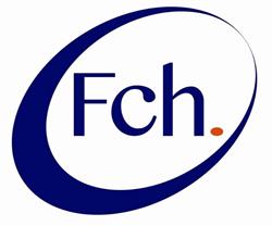 Heesch Financieel Centrum, openingstijden