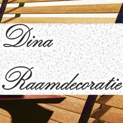 Dina Raamdecoratie, Etten-Leur openingstijden