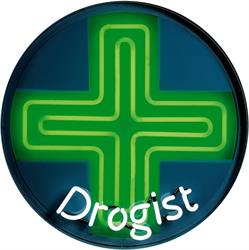 Annico Drogisterij, Dalen openingstijden
