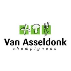 Van Asseldonk Champignons, Boekel openingstijden