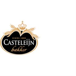 Casteleijn Bakkerij, Krimpen aan den IJssel openingstijden