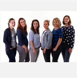 Fysiotherapie Praktijk voor Kinderen, Vlaardingen openingstijden