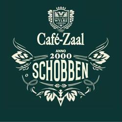 Café-Zaal Schobben, Brunssum openingstijden