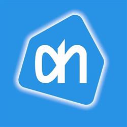 Albert Heijn, Groningen openingstijden
