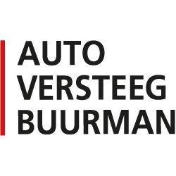 Auto Versteeg Buurman Nunspeet | Suzuki en Vakgarage, openingstijden