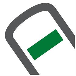 Nophadrain BV, Kerkrade openingstijden