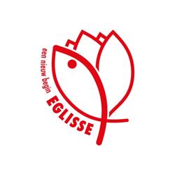 Stichting Evangelie Gemeente Lisse, openingstijden