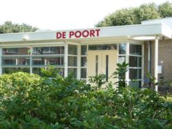 Stichting Evangelie Gemeente Lisse, openingstijden