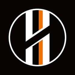 Haaima Automobielen, Barneveld openingstijden