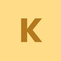 Kwekerij De Halve Maan, Sommelsdijk openingstijden
