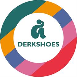 Derkshoes Woonzorgcentrum, Westerbork openingstijden