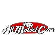 All Mobiel, Wormerveer openingstijden