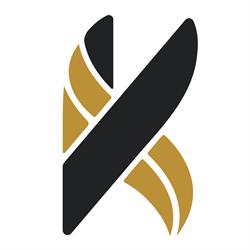 De Knipsalon, Leerdam openingstijden
