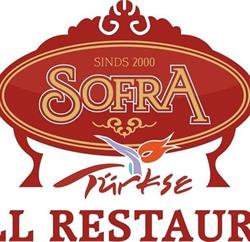 Sofra Vof, Zwolle openingstijden