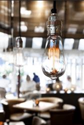 Brasserie De Joffers, Amsterdam openingstijden
