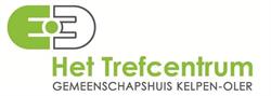 Stichting Gemeenschapshuis "Trefcentrum", Kelpen-Oler openingstijden
