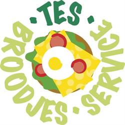 TES Broodjesservice, Heerenveen openingstijden
