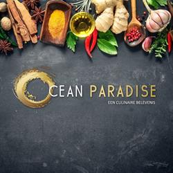 Ocean Paradise – Korean BBQ, Wok & Sushi, Sittard openingstijden