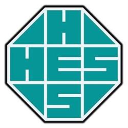 Hospital Equipment Services Bv, Kampen openingstijden