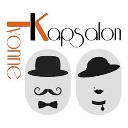 Kapsalon Yvonne ?, Culemborg openingstijden