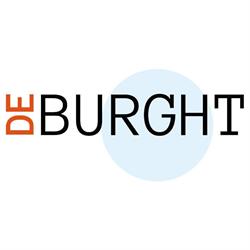 De Burght, Vollenhove openingstijden
