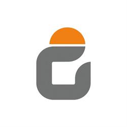 Verschoor Bv m, Sassenheim openingstijden