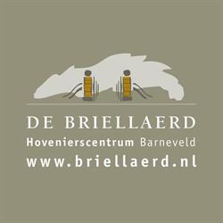 Hovenierscentrum De Briellaerd, Barneveld openingstijden
