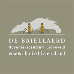 De Briellaerd, Barneveld openingstijden