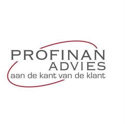 Profinan Advies, Oude-Tonge openingstijden
