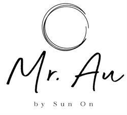 Sun on Chinees-Indisch Restaurant, Eindhoven openingstijden