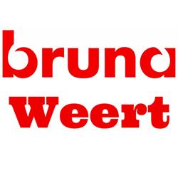 Bruna, Weert openingstijden