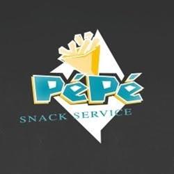 Pe-Pe Snackservice, Franeker openingstijden