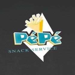 Pe-Pe Snackservice, Franeker openingstijden