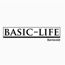 Basic Life Vof, Barneveld openingstijden