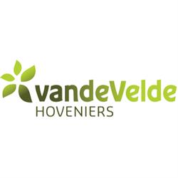 Hoveniersbedrijf van de Velde, Eersel openingstijden