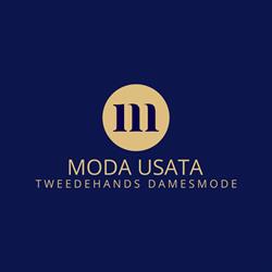 Moda Usata, Voorburg openingstijden