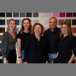 Beko Interieurs, Heiloo openingstijden